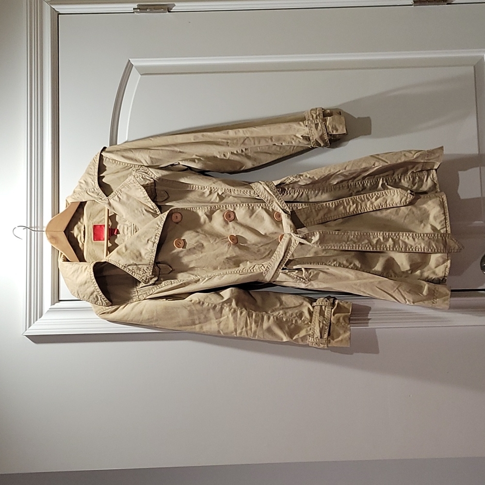 Esprit Jacket - image 1